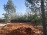  1820552-10840annonce120240322lJnFL.jpeg Maisons Open