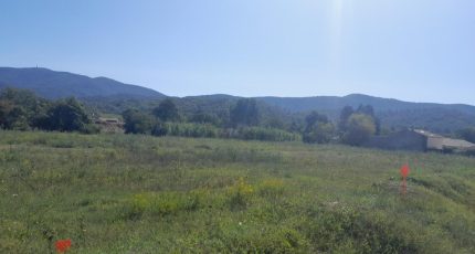 Pignans Terrain à bâtir - 1825539-5922annonce220240329fKHWJ.jpeg Maisons Open