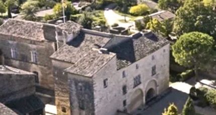 Cabrières-d'Avignon Terrain à bâtir - 1821514-2970annonce220240325TAggc.jpeg Maisons Open