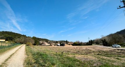 Villelaure Terrain à bâtir - 1822688-2970annonce120240326oVhtx.jpeg Maisons Open