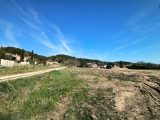  1822688-2970annonce420240326TmeIT.jpeg Maisons Open