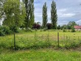  1825001-5312annonce120240328dOWFU.jpeg Maisons Open