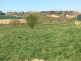  1825903-5312annonce120240329M1Vw5.jpeg Maisons Open