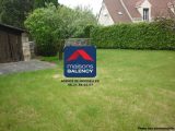  1815694-5407annonce120240317Nguuf.jpeg Maisons Open