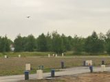  1820513-9435annonce120240322XzeFE.jpeg Maisons Open