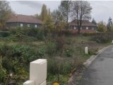  1820554-9435annonce1202403221aMWq.jpeg Maisons Open