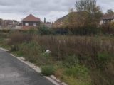  1820554-9435annonce220240322saCzQ.jpeg Maisons Open
