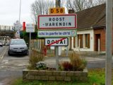  1820688-9435annonce220240322Ji45P.jpeg Maisons Open