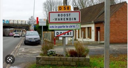 Roost-Warendin Terrain à bâtir - 1820688-9435annonce220240322Ji45P.jpeg Maisons Open