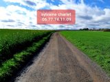  1825810-5754annonce2202403296pELK.jpeg Maisons Open