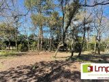  1820949-7159annonce120231123tbglz.jpeg Maisons Open