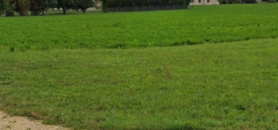 Terrain à bâtir à Bourgogne, Grand Est