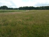  1823463-10076annonce120230614JyXmg.jpeg Maisons Open