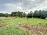  1823633-10076annonce120231122xzNl8.jpeg Maisons Open