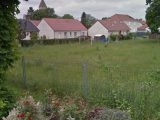  1825962-10076annonce120230603Z9y2d.jpeg Maisons Open