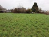  1825807-10282annonce120240329kNqPo.jpeg Maisons Open
