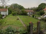  1819769-5771annonce120240321k7qtD.jpeg Maisons Open