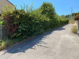  1790328-7060annonce420240418r2cxo.jpeg Maisons Open