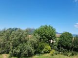  1819112-7048annonce220240426RuJTJ.jpeg Maisons Open