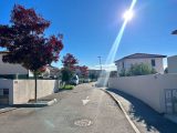  1798949-3243annonce120240426wXXGA.jpeg Maisons Open