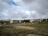  1761012-2970annonce320240405blZGO.jpeg Maisons Open