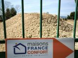  1761012-2970annonce120240405IzX62.jpeg Maisons Open