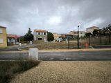  1783563-2970annonce22024040557bJT.jpeg Maisons Open