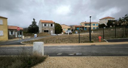 Saint-Martin-de-la-Brasque Terrain à bâtir - 1783563-2970annonce22024040557bJT.jpeg Maisons Open