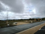  1783578-2970annonce320240405b0t7F.jpeg Maisons Open