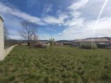  1818217-5100annonce120240320F0TPv.jpeg Maisons Open