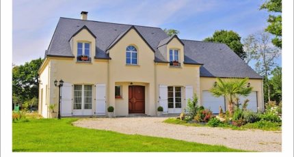 Éragny Terrain à bâtir - 1764861-10570annonce220240113OnUU7.jpeg Maisons Open