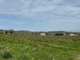  1833045-3418annonce120240410ADJVh.jpeg Maisons Open