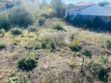  1827657-7289annonce120240402Dx0FM.jpeg Maisons Open