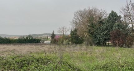 Gardanne Terrain à bâtir - 1829245-10271annonce220240404LZrTH.jpeg Maisons Open