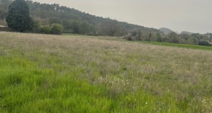 Gardanne Terrain à bâtir - 1829245-10271annonce320240404x43dn.jpeg Maisons Open