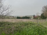  1829245-10271annonce420240404ipTbn.jpeg Maisons Open