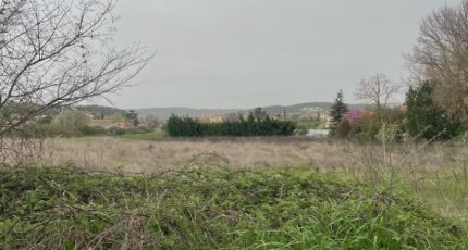 Gardanne Terrain à bâtir - 1829245-10271annonce420240404ipTbn.jpeg Maisons Open