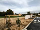  1829305-10271annonce220240404wBMme.jpeg Maisons Open