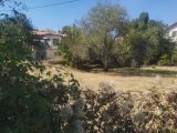  1830551-7066annonce220240406D08tr.jpeg Maisons Open