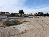  1830569-7066annonce220240406p45km.jpeg Maisons Open