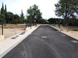  1830578-7066annonce320240406qFxxR.jpeg Maisons Open