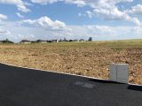  1829940-809annonce120240405zv673.jpeg Maisons Open