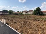  1830036-809annonce1202404055dmAB.jpeg Maisons Open