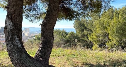 Marseille 1 Terrain à bâtir - 1831460-7054annonce120240408khBkt.jpeg Maisons Open