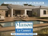  1827382-1837annonce420240402eqpdM.jpeg Maisons Open