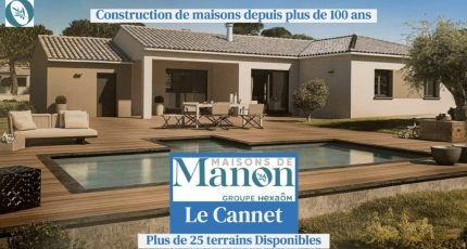 Peymeinade Terrain à bâtir - 1827382-1837annonce420240402eqpdM.jpeg Maisons Open