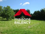  1833062-9358annonce120240410nno32.jpeg Maisons Open