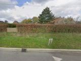  1832570-10863annonce120240410VmOCs.jpeg Maisons Open