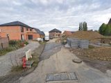 1832627-10863annonce120240410pKUxO.jpeg Maisons Open