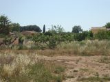  1785233-649annonce120240207PL3na.jpeg Maisons Open